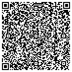 QR code with Grandmother's House Learning Center LLC contacts