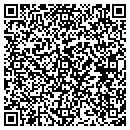 QR code with Steven Halsey contacts