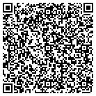 QR code with Express Yourself Floral LLC contacts