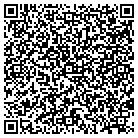 QR code with Accurate Engineering contacts
