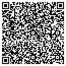 QR code with Steven K Coble contacts