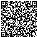 QR code with Martin Augustine contacts