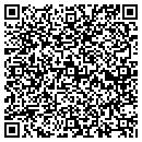 QR code with William Dunlap Jr contacts