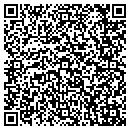 QR code with Steven Klinginsmith contacts
