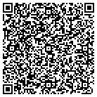 QR code with Engineered Concrete Lift contacts