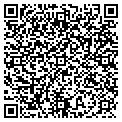 QR code with Charles R Coleman contacts