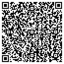 QR code with Steven L Sintek contacts