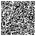 QR code with Granny Jacks contacts