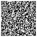 QR code with Steve Krentz contacts