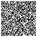 QR code with Moore Building contacts