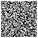 QR code with Charlie Boys contacts
