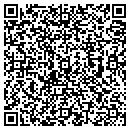QR code with Steve Sutter contacts
