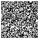 QR code with Chism Trucking contacts
