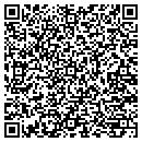 QR code with Steven O Garton contacts