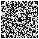QR code with Stuart Allen contacts