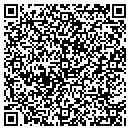 QR code with Artageous By Roseann contacts