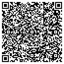 QR code with Steven R Sorok contacts