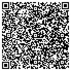 QR code with Cliff Drake Auto Crushing contacts