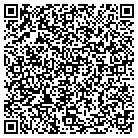 QR code with Mau Workforce Solutions contacts