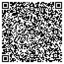 QR code with Stevens Murrel contacts
