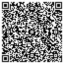 QR code with Steve Plasek contacts