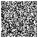 QR code with Steve Rasmussen contacts