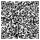 QR code with MCA contacts