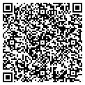 QR code with Thomas Roberts contacts