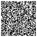 QR code with Coleman Joe contacts