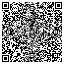 QR code with Advantage Graphics contacts
