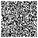 QR code with Stewart Feed Yard Inc contacts