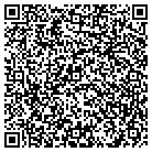 QR code with Tucson Appraisal Assoc contacts