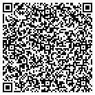 QR code with Moss Lumber & Hardware CO Inc contacts