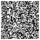 QR code with Aronovitz Products Inc contacts