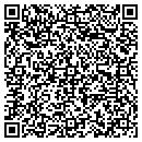 QR code with Coleman Jr Bobby contacts