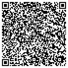 QR code with Tucsonliveauction Com contacts