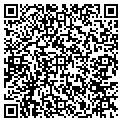 QR code with Mother Lode Lumber Co contacts