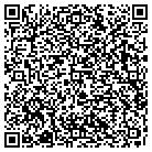 QR code with Universal Auctions contacts