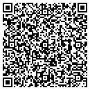 QR code with Beautiful II contacts