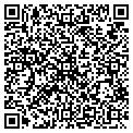 QR code with Florest In Provo contacts