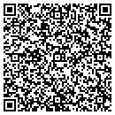 QR code with Stuart's Feedlot contacts