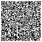 QR code with San Anselmo Public Works Department contacts