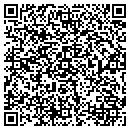 QR code with Greater Miss Little Rock Pagea contacts