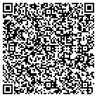 QR code with Vetteparts Resources contacts