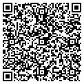 QR code with Essence By Raquel contacts