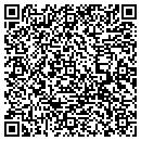 QR code with Warren Mikula contacts