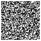 QR code with Curtis & Todd's Towing Service contacts
