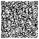 QR code with William & Barbara Nelson contacts