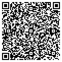 QR code with Dake Trucking contacts