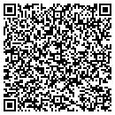 QR code with Odegard Ranch contacts